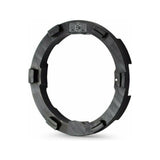 Sandcraft Polaris RZR XP 1000 / Turbo Billet Torsion Spring Retainer
