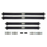 Polaris RZR XP 1000 / Turbo Limit Strap Kit | Sandcraft