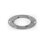Sandcraft Polaris RZR XP Turbo S (2018-2021) Billet Torsion Spring Retainer & Cage Plate