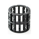 Sandcraft Polaris RZR XP Turbo S 6 Tooth Sprague Cage