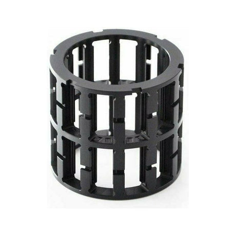 Sandcraft Polaris RZR XP Turbo S 6 Tooth Sprague Cage