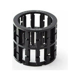 Sandcraft Polaris RZR XP Turbo S 6 Tooth Sprague Cage