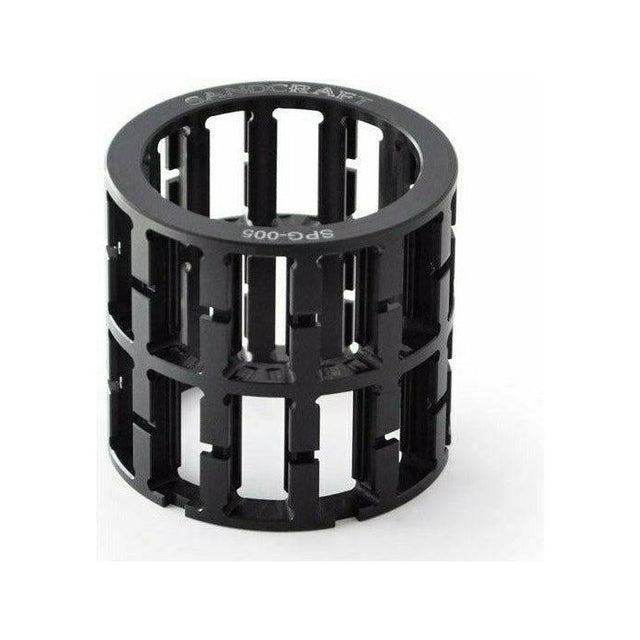 Sandcraft Polaris RZR XP Turbo S 6 Tooth Sprague Cage