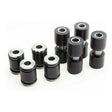 Sandcraft Polaris RZR XP Turbo S A-Arm Bushing Kit