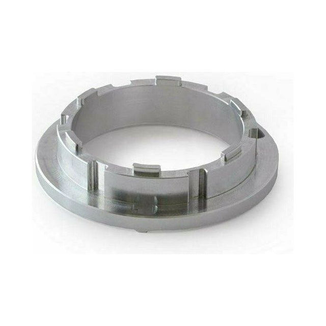 Sandcraft Polaris RZR XP Turbo S Billet Torsion Spring Retainer