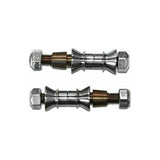 Sandcraft Polaris RZR XP Turbo S Steering Rack Stabilizer