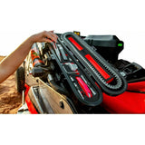 Savage UTV BOXO Tool Kit