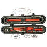 Savage UTV BOXO Tool Kit