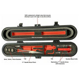 Savage UTV BOXO Tool Kit