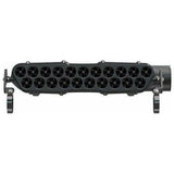 Can Am X3 Particle Separator 2 | S&B