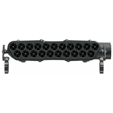 Can Am X3 Particle Separator 2 | S&B