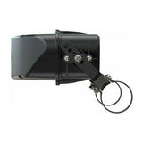 Can Am X3 Particle Separator 2 | S&B