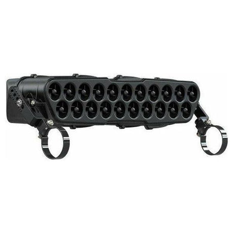 S&B Kawasaki KRX Particle Separator 2