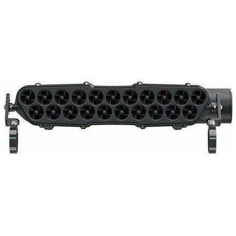 S&B Kawasaki KRX Particle Separator 2