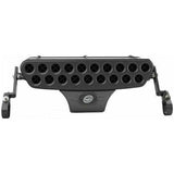 Polaris RZR XP 900 Particle Separator | S&B