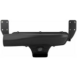 Polaris Ranger XP 900 Particle Separator | S&B