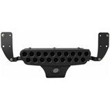 Polaris Ranger XP 900 Particle Separator | S&B