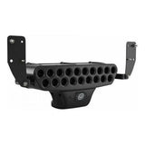 Polaris Ranger XP 900 Particle Separator | S&B