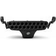 Can Am Maverick 1000 Turbo (2015-2017) Particle Separator | S&B