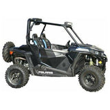Polaris RZR 900 / S 1000 Particle Separator | S&B