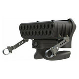 Yamaha YXZ 1000R (2016-2018) Particle Separator | S&B