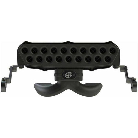 Yamaha YXZ 1000R (2016-2018) Particle Separator | S&B