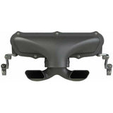 Yamaha YXZ 1000R (2016-2018) Particle Separator | S&B