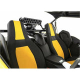 Yamaha YXZ 1000R (2016-2018) Particle Separator | S&B