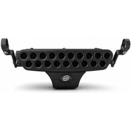 S&B Can Am Maverick Sport (2018-2020) Particle Separator