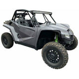 S&B Arctic Cat Wildcat XX (2018-2020) Particle Separator