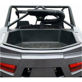 S&B Arctic Cat Wildcat XX (2018-2020) Particle Separator