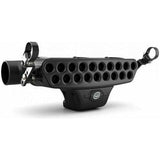 S&B Arctic Cat Wildcat XX (2018-2020) Particle Separator