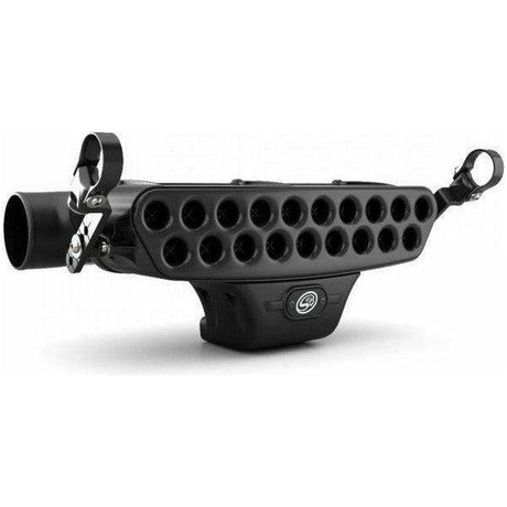S&B Arctic Cat Wildcat XX (2018-2020) Particle Separator
