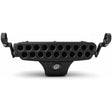 S&B Arctic Cat Wildcat XX (2018-2020) Particle Separator