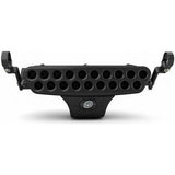 S&B Arctic Cat Wildcat XX (2018-2020) Particle Separator