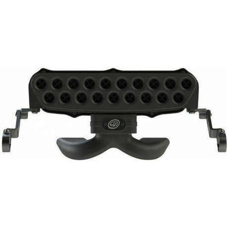 S&B Yamaha YXZ 1000R (2019-2020) Particle Separator