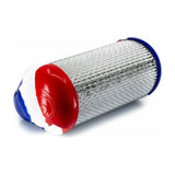Polaris RZR Replacement Air Filter | S&B