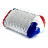 Polaris RZR Replacement Air Filter | S&B