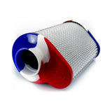 Polaris RZR Replacement Air Filter | S&B
