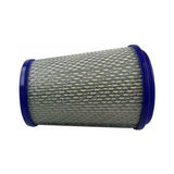 S&B Yamaha YXZ 1000R (2016-2020) Replacement Filter