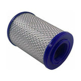 S&B Yamaha YXZ 1000R (2016-2020) Replacement Filter