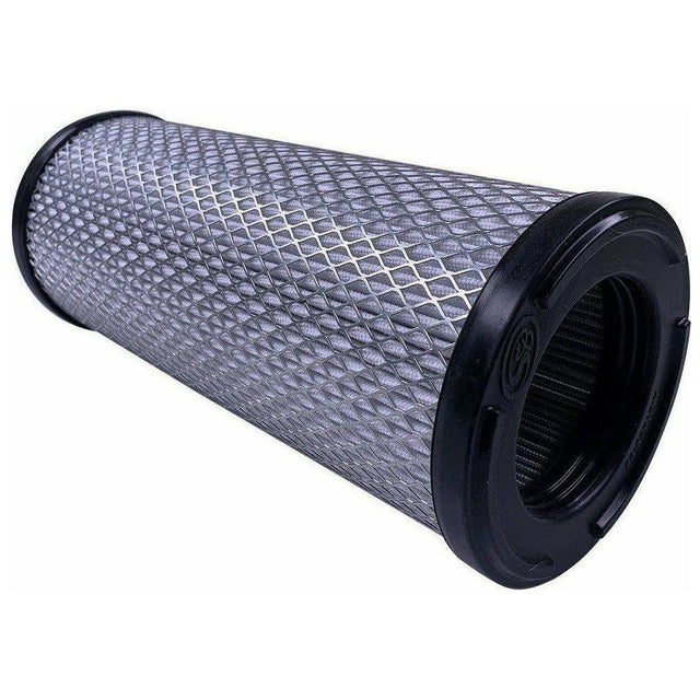 Can Am X3 Replacement Air Filter | S&B