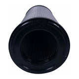 Can Am X3 Replacement Air Filter | S&B
