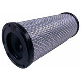 Can Am X3 Replacement Air Filter | S&B