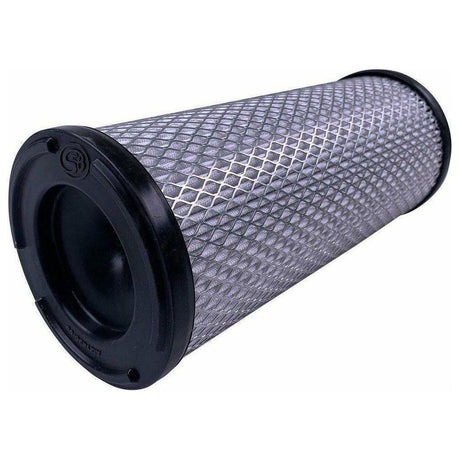 Can Am X3 Replacement Air Filter | S&B