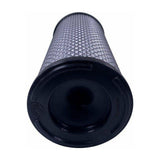 Can Am X3 Replacement Air Filter | S&B