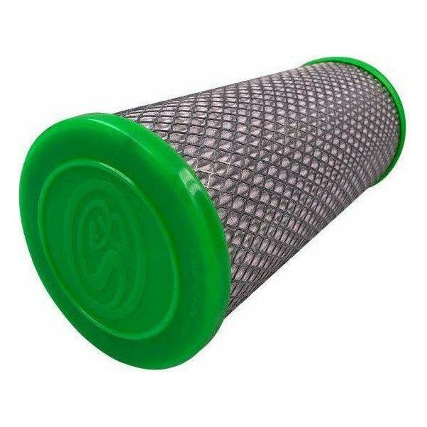 Arctic Cat Wildcat XX Replacement Air Filter | S&B