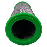 Arctic Cat Wildcat XX Replacement Air Filter | S&B