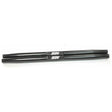 SDI Can Am Maverick X3 64" Models Tie Rods