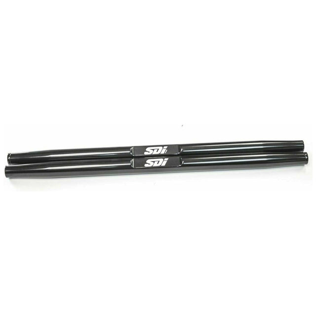 SDI Can Am Maverick X3 72" Models Tie Rods